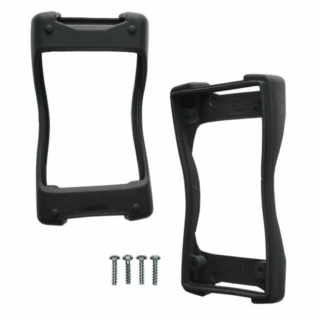 BS400DIRAL7024 Bopla Enclosures  Accessori per scatole